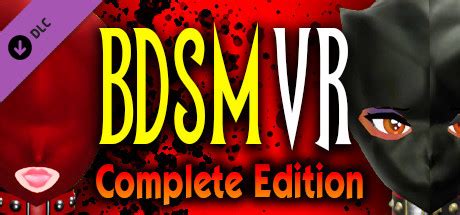 bdsm vr porn|Hardcore BDSM VR Porn Videos